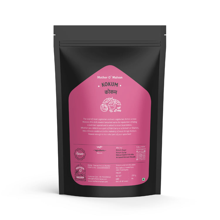 Kokum (250 gm)