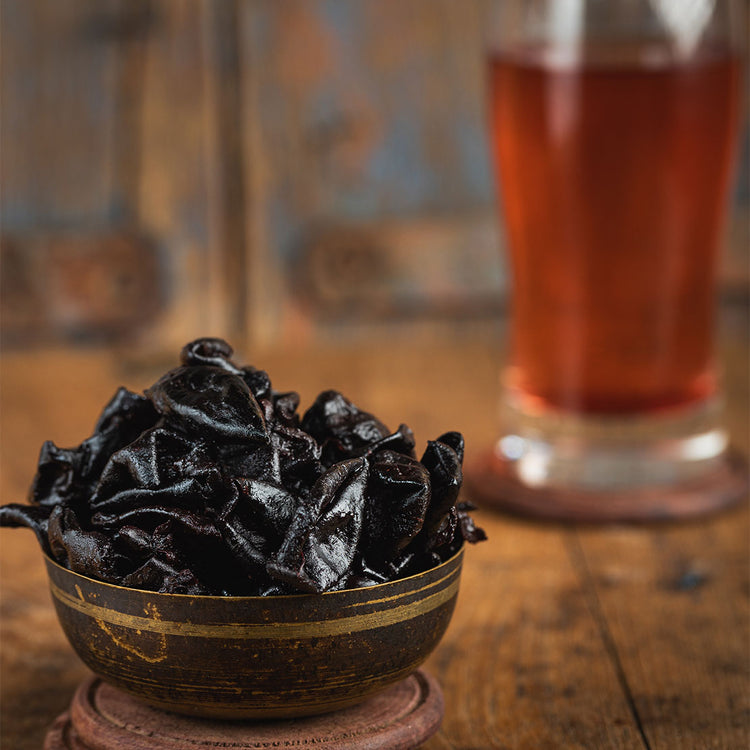 Kokum Agal (200 ml)