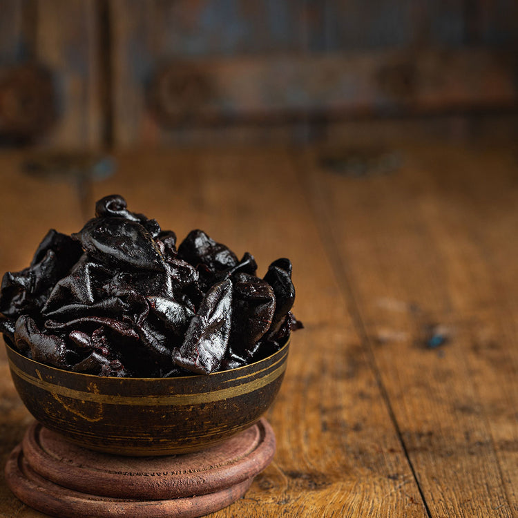 Kokum (250 gm)
