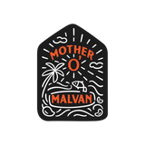 Mother-O-Malvan