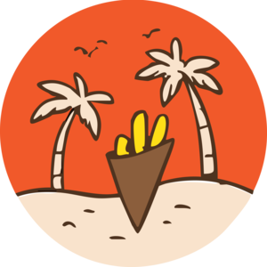 Coastal Bites