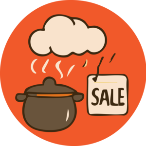 Monsoon Sale