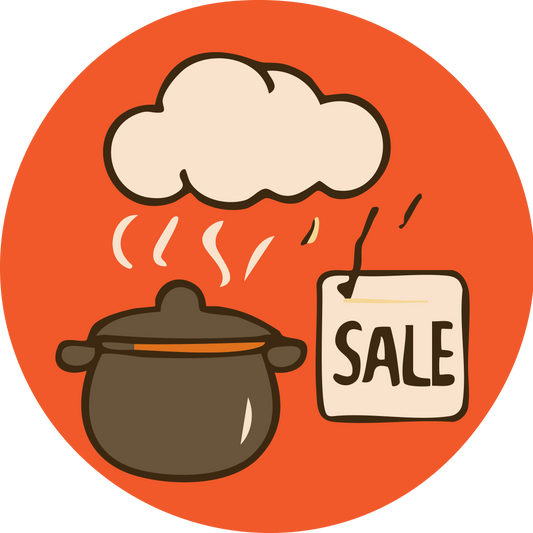 Monsoon Sale